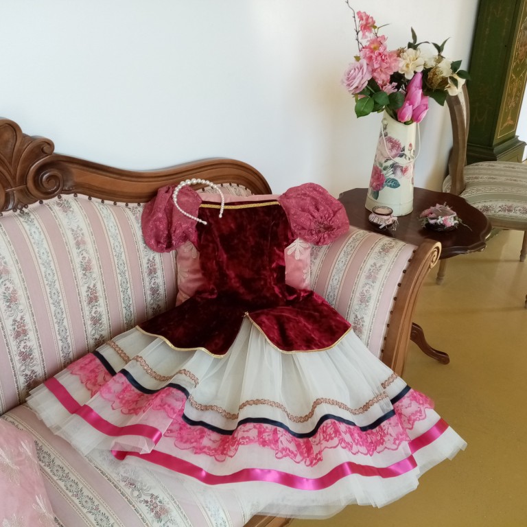 Tutu